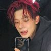 .engenheeseung