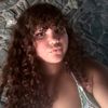 t0tallynotarielle37