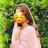princess.begum6