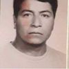 lalo1785