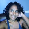 godlovingtiff