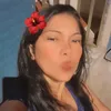 terezinha.martins907
