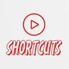 iShortCuts