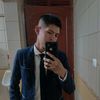 carlos.3_0