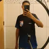 pedro_201114