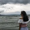 mariz_cely