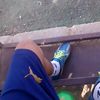 mohamed12_messi10