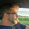 mahirbgp