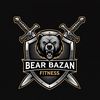 bearbazanfitness
