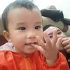 tranmanhhung7580
