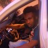 patrick.kalis0