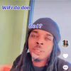 mookie34_20
