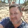 marlon.naimayer