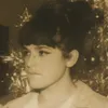 linacorteztanaka
