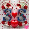 soflya.my.love