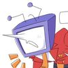 cartoonsoundeffects