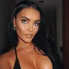 chlobainn
