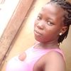 ohemaayoung8