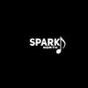 SPARK LYRICS