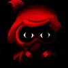 uma_fa_de_games_qualquer