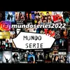 mundoseries2022