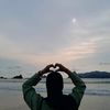 lavv_vir
