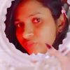 nijumrathi8