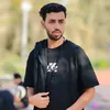 kra_cr7.sii