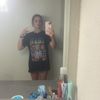 idontgotanniemoney1