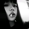 .obyyo