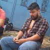 ivan.1311992