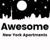 awesomenycapartments