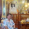 user1195032846700