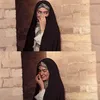 lolo_ail4