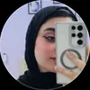 omnhero
