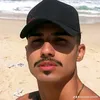 eduardo.lima6279