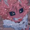 blueameethyst