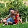 vasilis7808