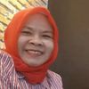 sumiyati.yati853