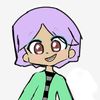 lady_stellar_butterstar