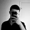 max.blll