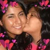 gladysceliazerda