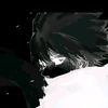 pnjhtmu_55
