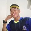 fikri14289