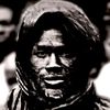 pape.diouf51