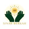 Sinar Berkah99