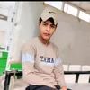 ll___o44