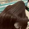 __leetzx3