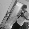 _davi_skt