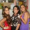 krisley.alves.car